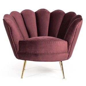 Meet your Posher, Abigail